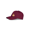 POKEMON - Evoli - Casquette Ajustable FemmeBA663305POK_4.png8718526408812