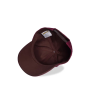 POKEMON - Evoli - Casquette Ajustable FemmeBA663305POK_5.png8718526408812