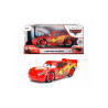 PIXAR - Cars - Lightning McQueen - 1:24253084000_1.jpg4006333098796
