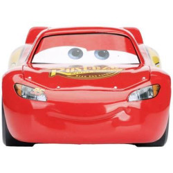 PIXAR - Cars - Lightning McQueen - 1:24253084000_3.jpg4006333098796
