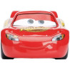 PIXAR - Cars - Lightning McQueen - 1:24253084000_3.jpg4006333098796