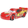 PIXAR - Cars - Lightning McQueen - 1:24253084000_4.jpg4006333098796