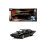 FAST & FURIOUS X - 1970 Dodge Charger - 1:24253203091_1.png4006333088117