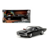 FAST & FURIOUS - 1970 Dodge Charger - 1:24253203101_1.png4006333092473