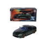 FAST & FURIOUS X - 2023 Nissan - 1:24253203100_1.png4006333090912