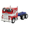 TRANSFORMERS - T7 Optimus Prime - 1:24253115014_2.jpg4006333085727