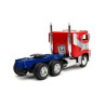 TRANSFORMERS - T7 Optimus Prime - 1:24253115014_3.jpg4006333085727