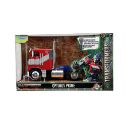 TRANSFORMERS - T7 Optimus Prime - 1:24253115014_4.jpeg4006333085727