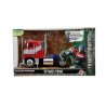 TRANSFORMERS - T7 Optimus Prime - 1:24253115014_4.jpeg4006333085727
