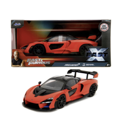 FAST & FURIOUS X - McLaren Senna - 1:249335485314R00_1.png4006333095672