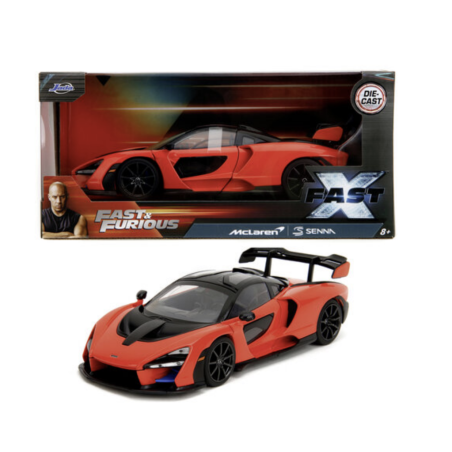 FAST & FURIOUS X - McLaren Senna - 1:249335485314R00_1.png4006333095672