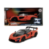 FAST & FURIOUS X - McLaren Senna - 1:249335485314R00_1.png4006333095672