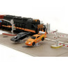 FAST & FURIOUS - NanoScëne du Train Diorama253203094_2.jpg4006333088216