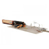 FAST & FURIOUS - NanoScëne du Train Diorama253203094_5.jpg4006333088216