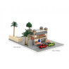 FAST & FURIOUS - Nano Scëne Café de Dom Toretto253203095_5.jpg4006333090158
