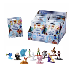 DISNEY PIXAR - Display Figurines Nano Mystery - 12 Assortiments - 24pc253071011_1.png4006333096945