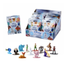 DISNEY PIXAR - Display Figurines Nano Mystery - 12 Assortiments - 24pc253071011_1.png4006333096945