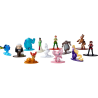 DISNEY PIXAR - Display Figurines Nano Mystery - 12 Assortiments - 24pc253071011_2.png4006333096945