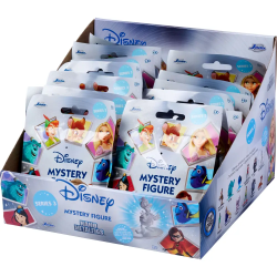 DISNEY PIXAR - Display Figurines Nano Mystery - 12 Assortiments - 24pc253071011_3.png4006333096945