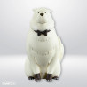 SPY X FAMILY - Bond - Tirelire PVC 14cmFIGPLYSD080196_1.jpg3521320801964