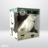 SPY X FAMILY - Bond - Tirelire PVC 14cmFIGPLYSD080196_2.jpg3521320801964