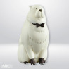 SPY X FAMILY - Bond - Tirelire PVC 14cmFIGPLYSD080196_3.jpg3521320801964