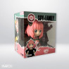 SPY X FAMILY - Anya Forger - Tirelire PVC 18cmFIGPLYSD080195_2.jpg3521320801957