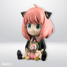 SPY X FAMILY - Anya Forger - Tirelire PVC 18cmFIGPLYSD080195_4.jpg3521320801957