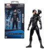 SPIDER-MAN 3 - Spider-Man - Figurine Legends Series 15cmFIGG05895L0_1.jpg5010996296306