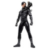 SPIDER-MAN 3 - Spider-Man - Figurine Legends Series 15cmFIGG05895L0_2.jpg5010996296306