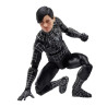 SPIDER-MAN 3 - Spider-Man - Figurine Legends Series 15cmFIGG05895L0_3.jpg5010996296306