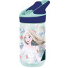 LA REINE DES NEIGES - Bouteille de Sport - 480ml56081096_1.jpg8412497810963