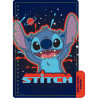 STITCH & ANGEL - Livre à  Stickers000564653_2.jpg5205698712425