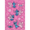 STITCH & ANGEL - Livre à  Stickers000564653_3.jpg5205698712425