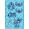 STITCH & ANGEL - Livre à  Stickers000564653_4.jpg5205698712425