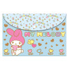 MY MELODY - Chemise avec Rabat Format A4000490114_1.jpg5205698740732