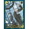 PANDORA HEARTS - PERFECT EDITION - Tome 3BH001034901_1.jpg9791032720127