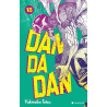 DANDADAN - Tome 18 - EDITION SPECIALETR07380045_1.jpeg9782820353306