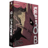 KAIJU NÂ°8 - SIDE B - Tome 2 - EDITION COLLECTORKAI07379799_1.jpg9782820353283