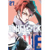 BLUE LOCK - Tome 27BL03575042_1.jpg9782811696733