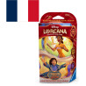 DISNEY - Lorcana - Trading Cards Starters Tiana/Bruno Chapitre 8 - FRFIG11098494_1.jpg4050368984944