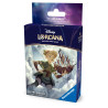 DISNEY - Lorcana - Protëge-cartes - Fée Clochette - Chapitre 8FIG11098532_1.jpg4050368985323