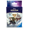 DISNEY - Lorcana - Protëge-cartes - Fée Clochette - Chapitre 8FIG11098532_2.jpg4050368985323