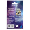 DISNEY - Lorcana - Protëge-cartes - Fée Clochette - Chapitre 8FIG11098532_3.jpg4050368985323