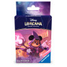 DISNEY - Lorcana - Protëge-cartes - Mickey Mouse - Chapitre 8FIG11098530_2.jpg4050368985309