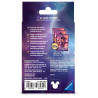 DISNEY - Lorcana - Protëge-cartes - Mickey Mouse - Chapitre 8FIG11098530_3.jpg4050368985309