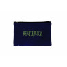 BEETLEJUICE - Poster - Trousse Rectangulaire "24x20x2cm"FIGSDTWRN24160_2.jpg8435450241604