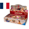 DISNEY - Lorcana - Trading Cards Boite de 24 Boosters Chapitre 8 - FRFIG11098562_1.jpg4050368985620