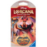 DISNEY - Lorcana - Trading Cards Boite de 24 Boosters Chapitre 8 - FRFIG11098562_2.jpg4050368985620