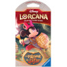 DISNEY - Lorcana - Trading Cards Boite de 24 Boosters Chapitre 8 - FRFIG11098562_3.jpg4050368985620
